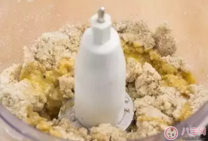孕期想吃甜點又怕胖 玫瑰蘋果塔好吃不發胖