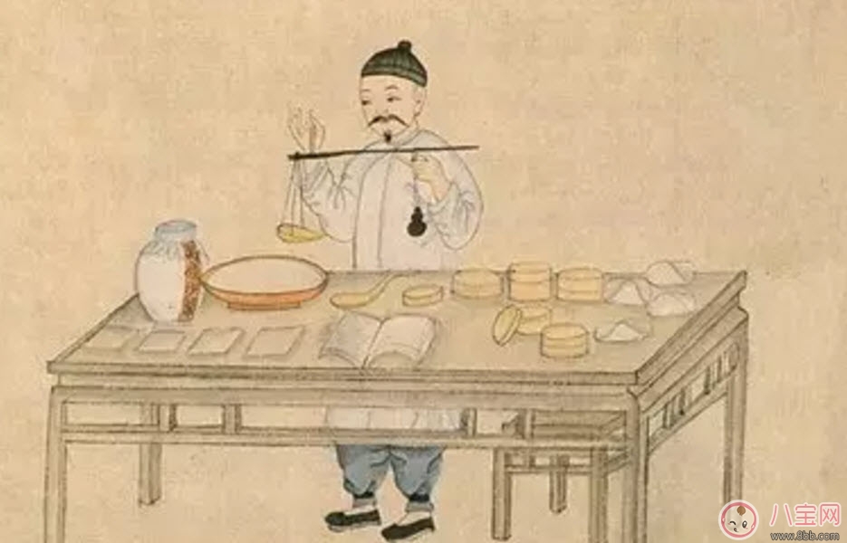 為什么秋季養生要吃鴨 秋天養生吃鴨有什么好處