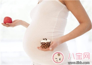 孕婦攝取鎂的好處 如何食物補充鎂元素