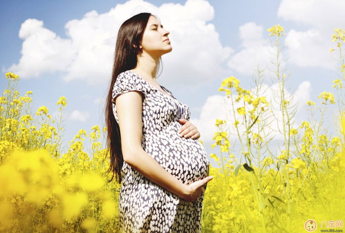 孕婦攝取鎂的好處 如何食物補充鎂元素