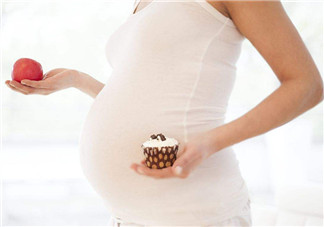 孕婦攝取鎂的好處 如何食物補充鎂元素