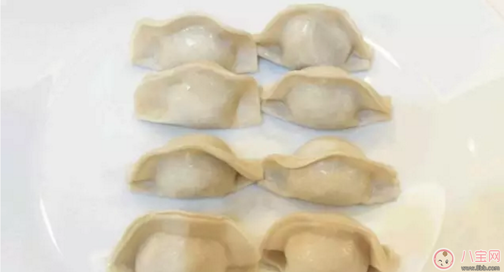 范瑋琪的寶寶也在吃 小皮輔食寶寶口糧必囤