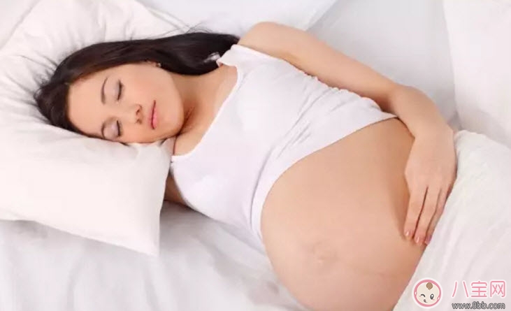孕婦可以喝姜湯嗎 孕婦吃姜有哪些好處