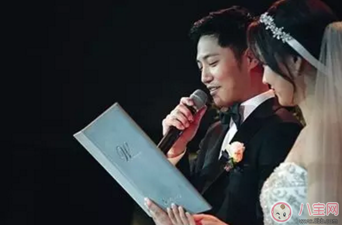 裴勇俊“三年抱倆”！韓劇長(zhǎng)腿歐巴都生二寶啦！