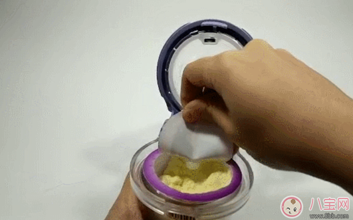 惠氏貝睿思BabyNes奶粉怎么樣 惠氏babynes奶粉評測