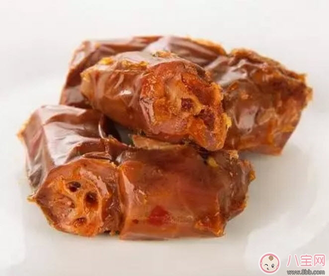 孕婦能吃周黑鴨的鴨脖嗎 孕婦吃鴨脖的注意事項有哪些