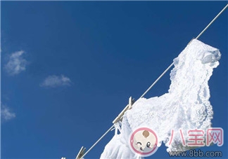 女性私處防護 內褲挑選及清潔必看
