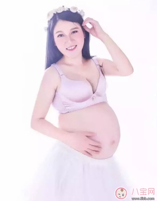 孕婦內(nèi)衣怎么選擇 孕婦內(nèi)衣的選擇標(biāo)準(zhǔn)有哪些