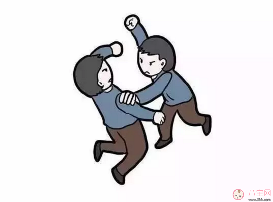 生二胎的四種結局，你家是哪種？你最想要哪種？