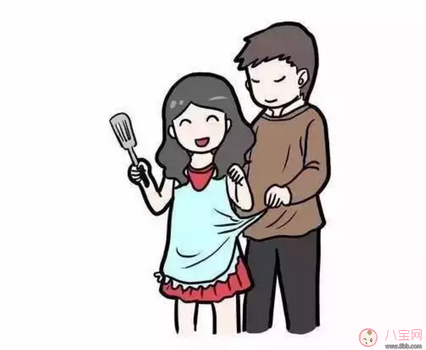 生二胎的四種結局，你家是哪種？你最想要哪種？
