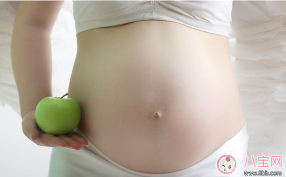 孕婦懷孕消化不良是什么情況 對胎兒影響大嗎