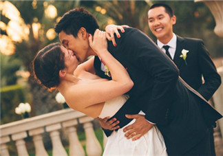 2017七夕節給懷孕的老婆做什么最有心意 浪漫的食譜來幫忙