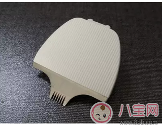 嬰兒理發(fā)器什么品牌好 櫻舒牌怎么樣？