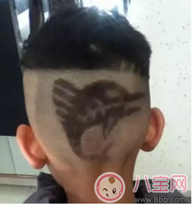嬰兒理發(fā)器什么品牌好 櫻舒牌怎么樣？