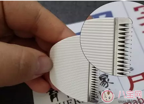 嬰兒理發(fā)器什么品牌好 櫻舒牌怎么樣？
