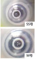 咘咘同款奶瓶 自然實(shí)感奶瓶貝親奶瓶