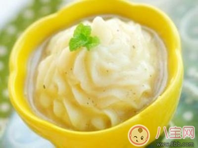 夏季第一瓜寶寶輔食新姿勢 原來做法這么多