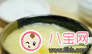 2017三伏天自制寶寶輔食水果泥 開胃解暑還潤燥