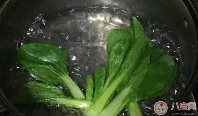 寶寶輔食酸奶餅 酸奶青菜營養豐富
