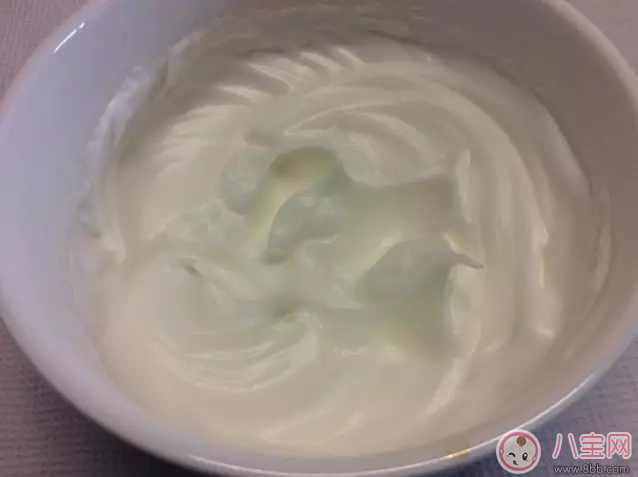 用料簡(jiǎn)單的小零食 快速簡(jiǎn)單制作方法