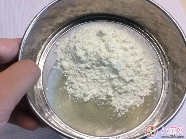 用料簡(jiǎn)單的小零食 快速簡(jiǎn)單制作方法