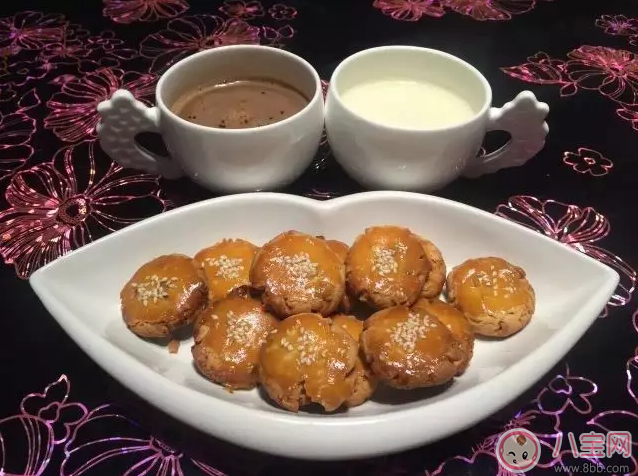 用料簡(jiǎn)單的小零食 快速簡(jiǎn)單制作方法