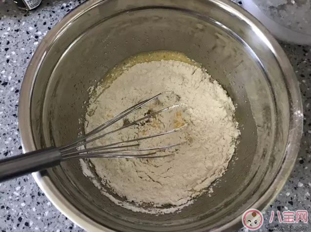 用料簡(jiǎn)單的小零食 快速簡(jiǎn)單制作方法