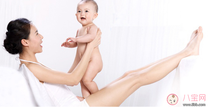 母乳喂養的好處與壞處 哺乳里的利與弊