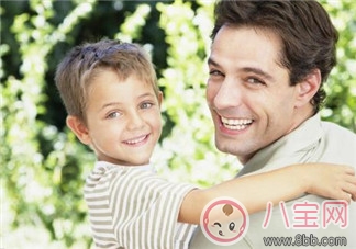 三歲孩子出現煩人行為怎么辦？如何與孩子和平共處