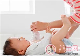 嬰幼兒發燒如何正確護理 退燒藥你用對了嗎