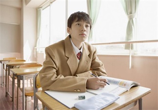 孩子不喜歡寫作業 可能這樣會讓孩子容易接受