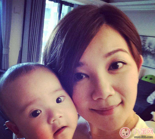 躲過了備孕和懷孕沒想到哺乳也要忌口 哺乳期哪些東西不能吃