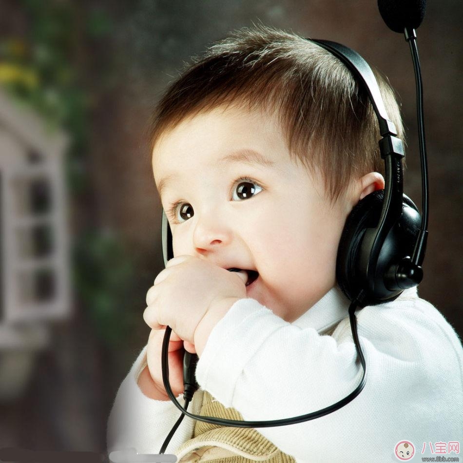 孩子磨牙，是因為缺鈣嗎？