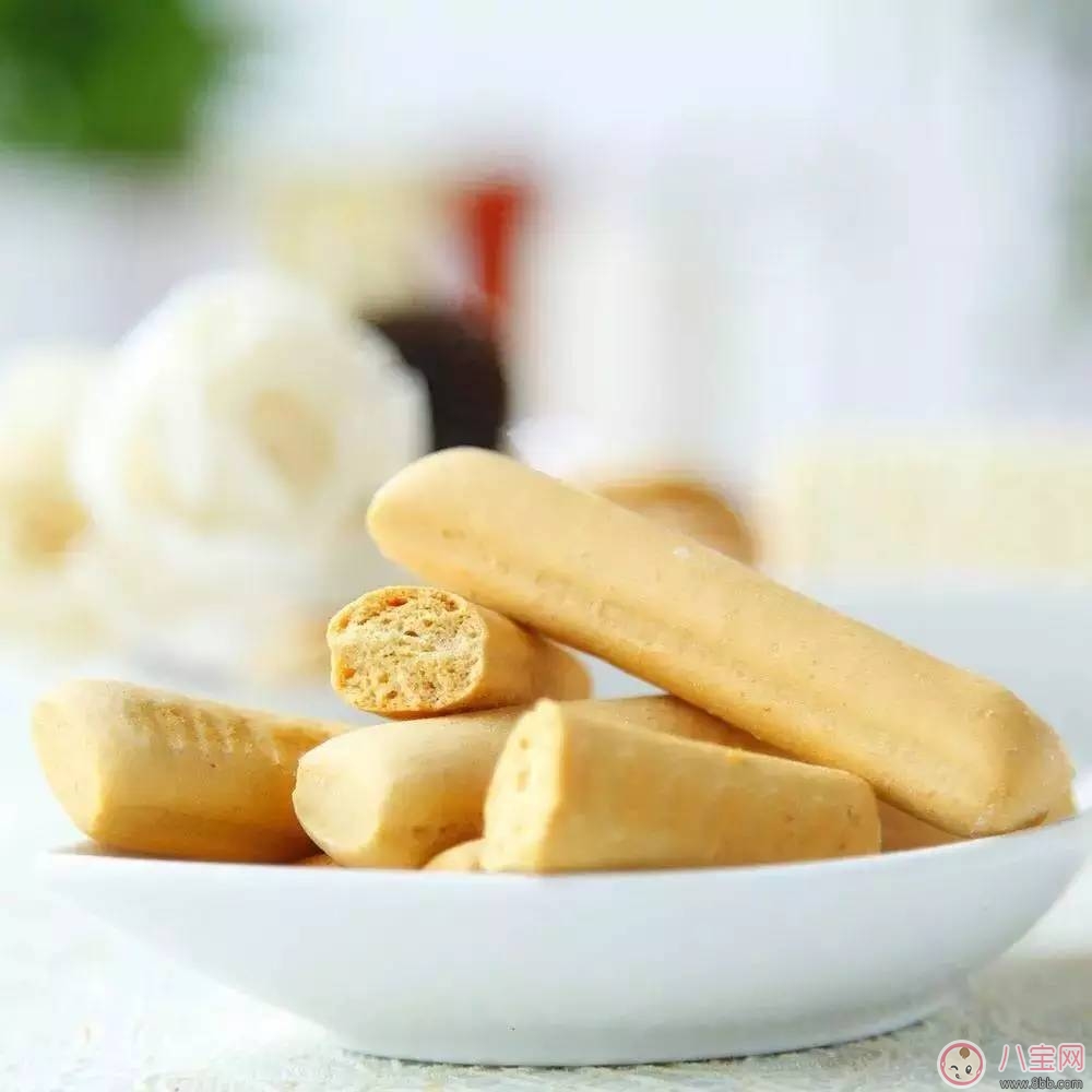孩子磨牙，是因為缺鈣嗎？