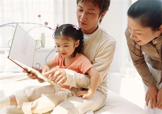 孩子成長怎么樣好 寶寶喂養誤區匯總