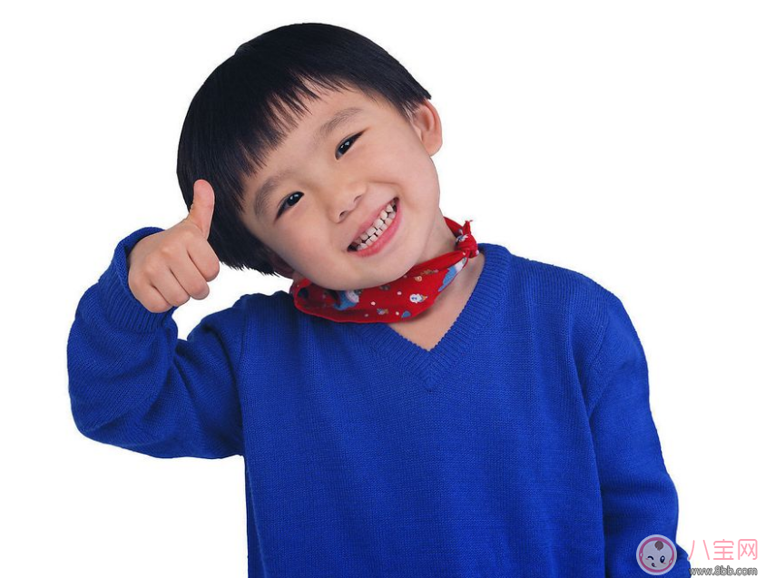 孩子長大換牙卻發現大量蛀牙 如何預防蛀牙