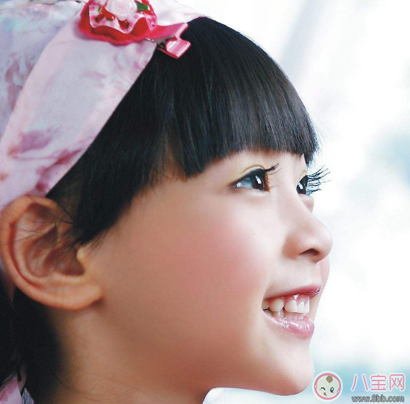 孩子長大換牙卻發現大量蛀牙 如何預防蛀牙