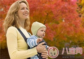 秋季寶寶腹瀉怎么辦 寶寶腹瀉如何護(hù)理