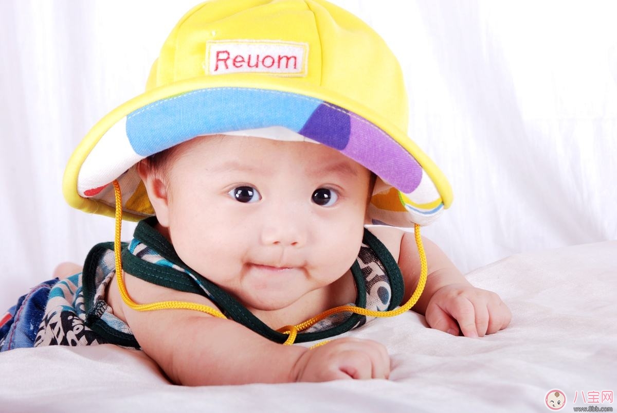 秋季寶寶腹瀉怎么辦 寶寶腹瀉如何護(hù)理