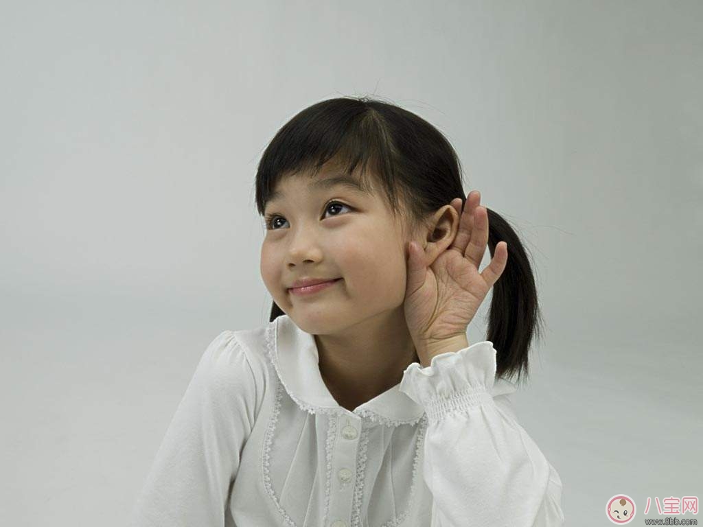 嬰幼兒中耳炎的原因以及預(yù)防措施