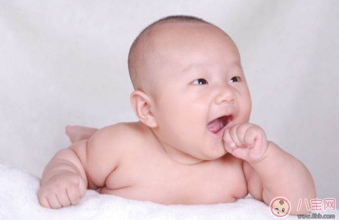 寶寶個(gè)子矮小怎么辦，寶寶個(gè)子矮小的原因