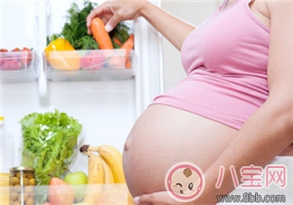 孕婦低血糖的癥狀 孕婦低血糖的應急措施