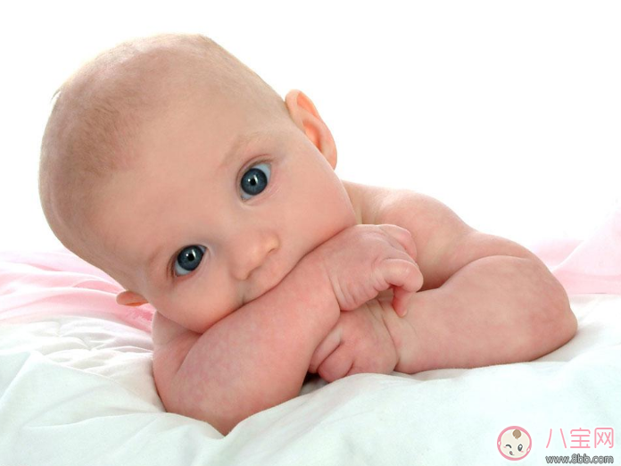 寶寶肚子脹吃什么藥 如何避免孩子脹氣