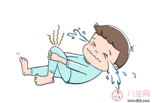 兒童生長痛怎么辦，緩解生長疼痛的方法(內服+外敷)