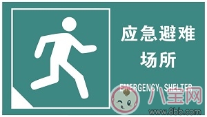 山東地震 地震頻發如何在地震中保護好自己和孩子