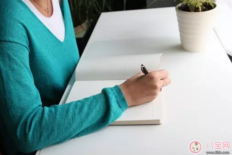 寶寶是熊孩子怎么辦？如何教育孩子不要妨礙他人呢？