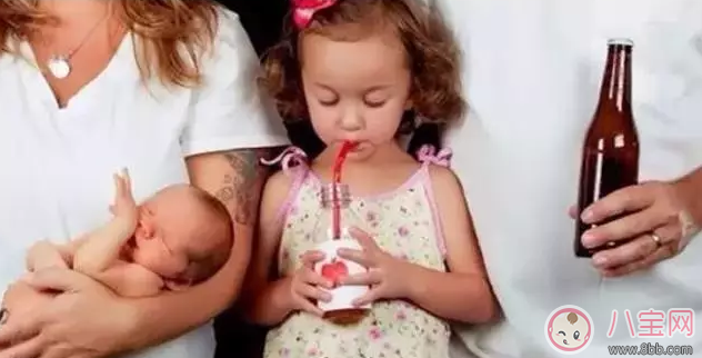 另類孕照如何拍？怎么拍出獨一無二的孕照？