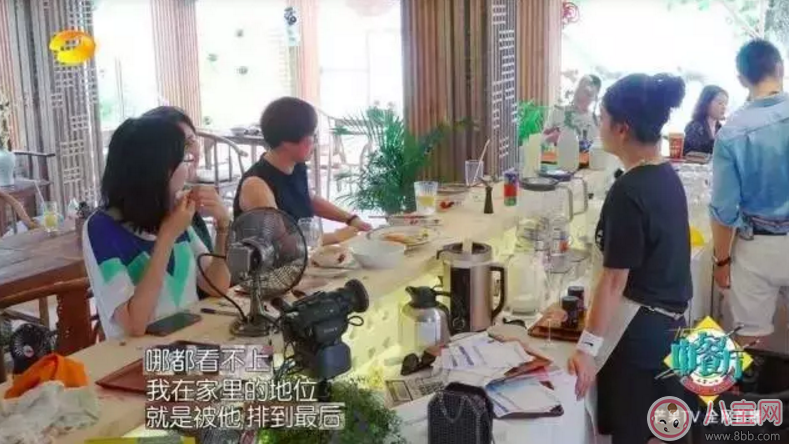 趙薇如何教育出乖巧小四月？趙薇的育兒經是什么？