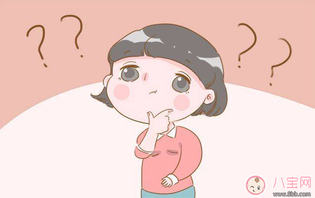 孩子智商不高怎么辦 或許可以吃這些東西對智力發展好
