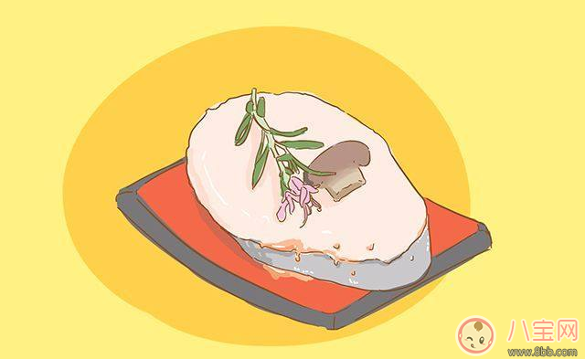 孩子智商不高怎么辦 或許可以吃這些東西對智力發展好